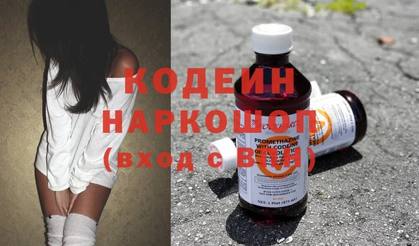 гашик Балахна