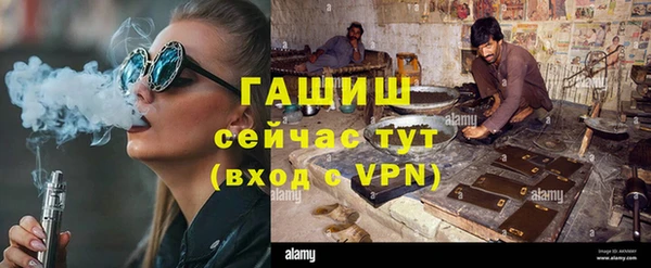 гашик Балахна