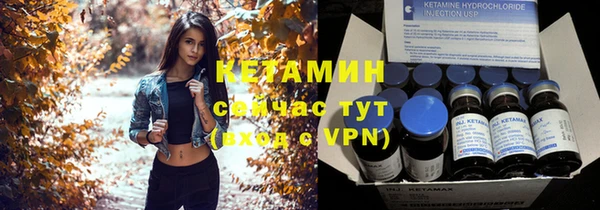 прущие грибы Арсеньев
